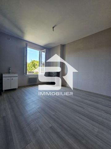 Maison Sens 89 m2 - Proche gare , Sens
