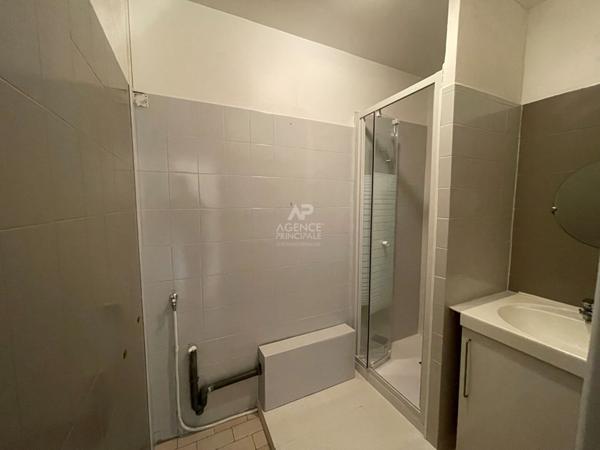 APPARTEMENT CONFLANS STE HONORINE - 2 PIÈCES - 47m² €159 000 ** - Référence 7131