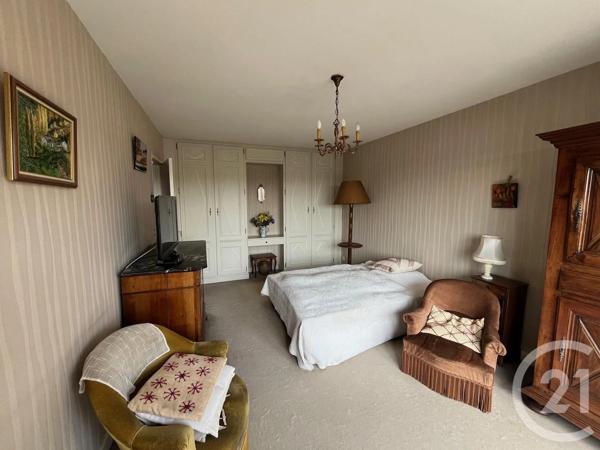 Appartement F3 à vendre  3 pièces - 64,21 m 2   MAISONS ALFORT  - 94
