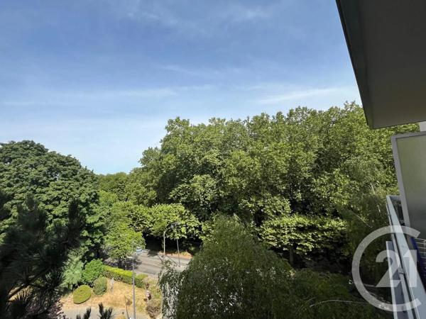Appartement F3 à vendre  3 pièces - 64,21 m 2   MAISONS ALFORT  - 94