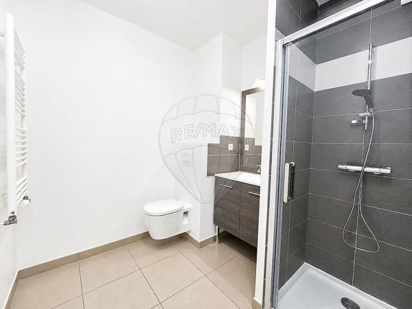 Appartement 1 chambre(s) à vendre - Lozanne, Rhône - 69