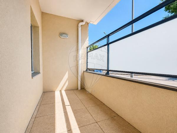 Appartement 1 chambre(s) à vendre - Lozanne, Rhône - 69