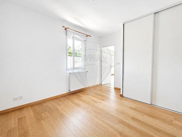 Appartement 1 chambre(s) à vendre - Lozanne, Rhône - 69