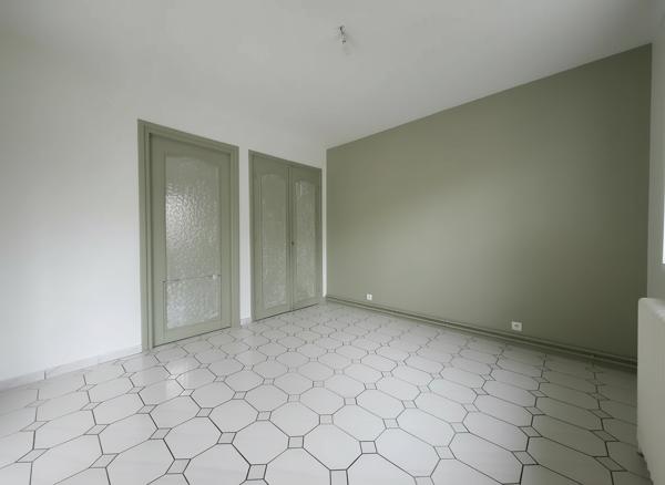 NOUVEAUTÉ SUR BÉTHUNE !!