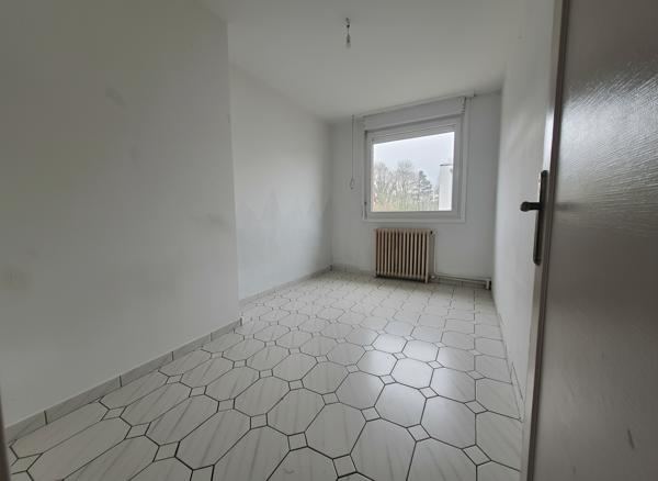 NOUVEAUTÉ SUR BÉTHUNE !!