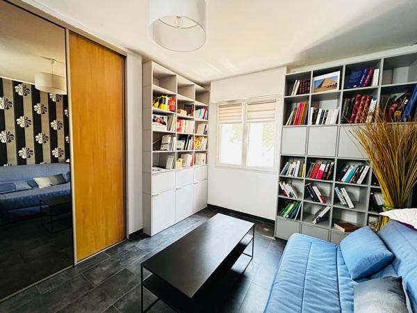 EXCLUSIVITÉ – Maison familiale 250 m² avec studio indépendant – Le Revest-les-Eaux