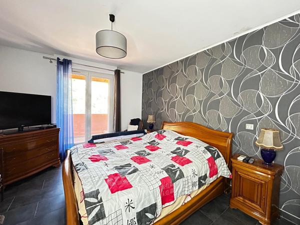 EXCLUSIVITÉ – Maison familiale 250 m² avec studio indépendant – Le Revest-les-Eaux