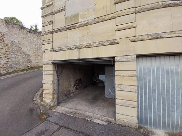 Appartement Meulan En Yvelines 3 pièce(s), 2 chambres