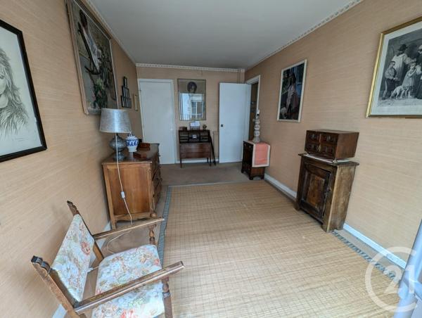 Appartement T2 à vendre  2 pièces - 56,52 m2 BIARRITZ - 64
