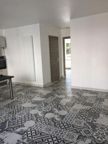 Appartement à louer à Arras dans le Pas-de-Calais (62000), ref : 62130-L681   
Hyper-centre