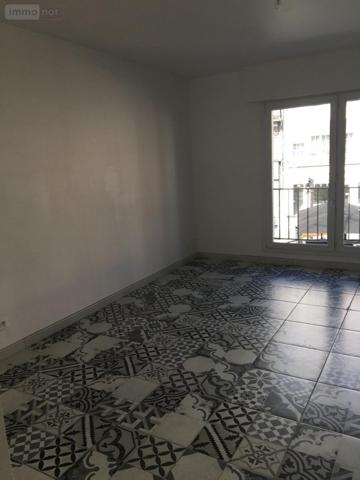 Appartement à louer à Arras dans le Pas-de-Calais (62000), ref : 62130-L681   
Hyper-centre