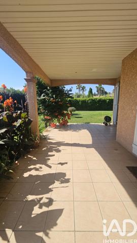 Maison à vendre 3 pièces 90 m² Alénya