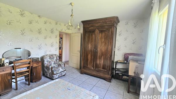 Maison à vendre 3 pièces 90 m² Alénya