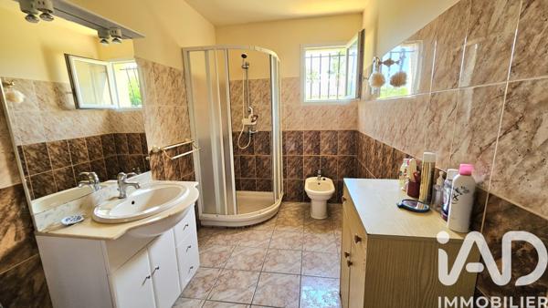 Maison à vendre 3 pièces 90 m² Alénya