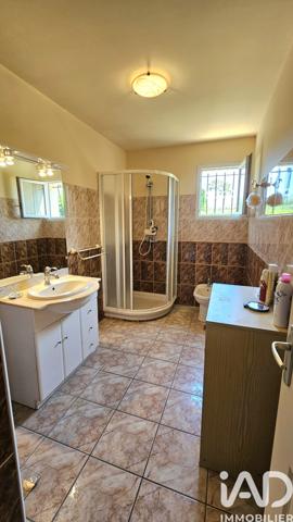 Maison à vendre 3 pièces 90 m² Alénya