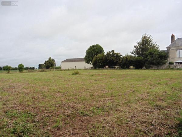 Maison à vendre à Meigné-le-Vicomte dans le Maine-et-Loire (49490), ref : LB/2467 centre Maison à vendre à Meigné-le-Vicomte dans le Maine-et-Loire (49490), ref : LB/2467 centre Maison à vendre à Meigné-le-Vicomte dans le Maine-et-Loire (49490), ref : LB/2467 centre