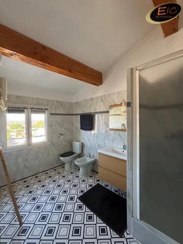Vente Maison Vinassan