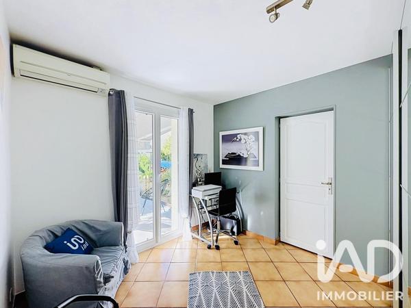 Maison à vendre 5 pièces 105 m² Meaux