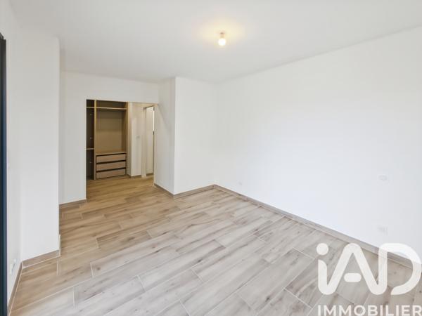 Maison à vendre 5 pièces 115 m² Sauvian