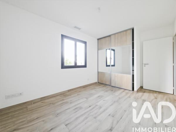 Maison à vendre 5 pièces 115 m² Sauvian