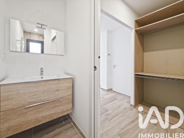 Maison à vendre 5 pièces 115 m² Sauvian