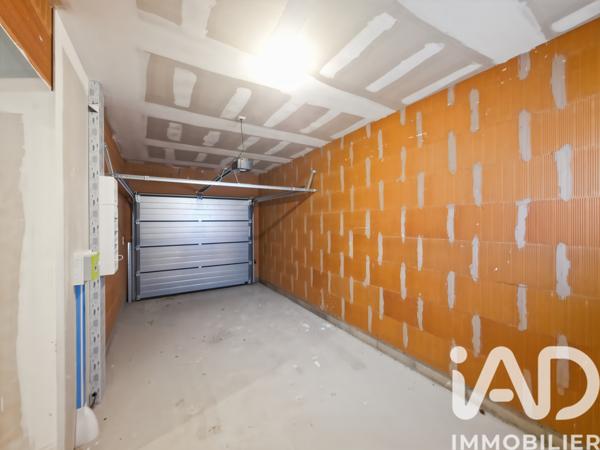 Maison à vendre 5 pièces 115 m² Sauvian