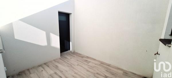 Maison à vendre 5 pièces 115 m² Sauvian