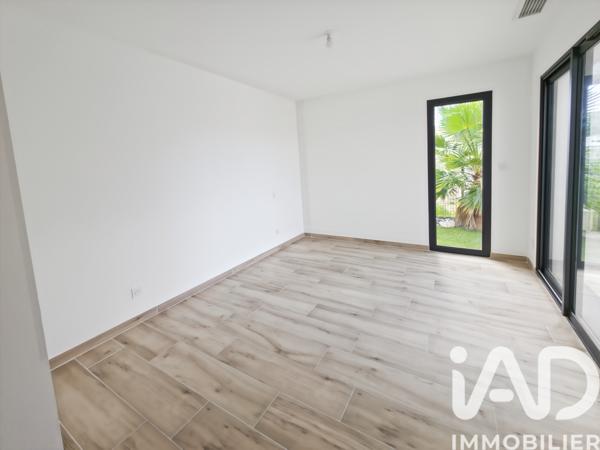 Maison à vendre 5 pièces 115 m² Sauvian
