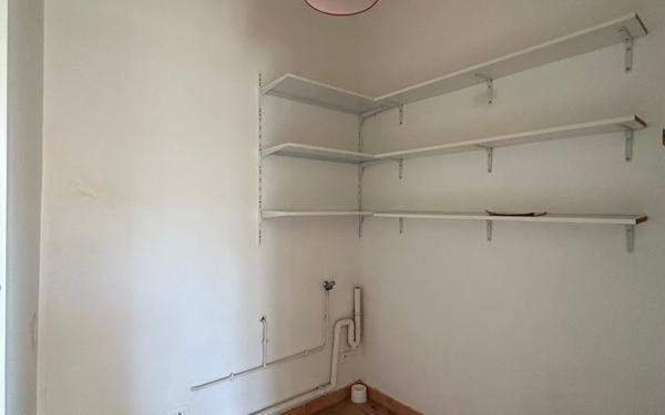 Appartement à louer    2 pièces •  Cavaillon