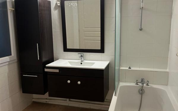 Appartement à louer    2 pièces •  Cavaillon