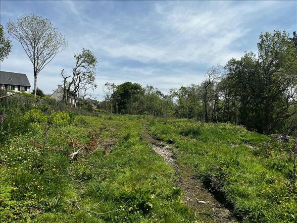 Terrain à vendre |  Ploulec'h |  19292 m²