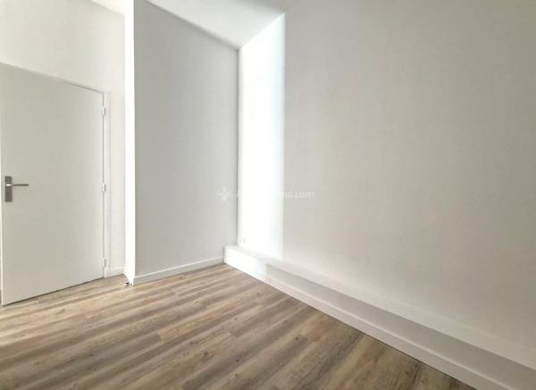 Location Appartement 1 pièces 27 m2 à Albi