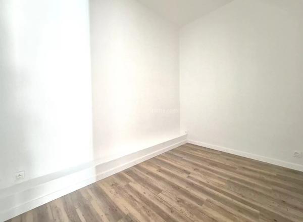 Location Appartement 1 pièces 27 m2 à Albi