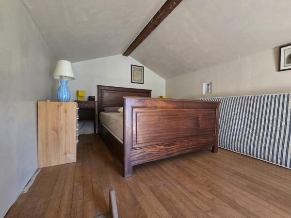 Maison 7 pièce(s) 4 chambre(s) 209.13 m²