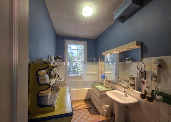 Maison 7 pièce(s) 4 chambre(s) 209.13 m²