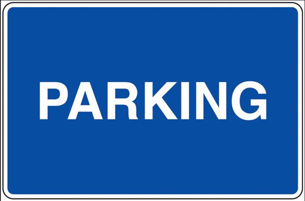 Achat parking / box Noisy-le-Grand - 13 600 €