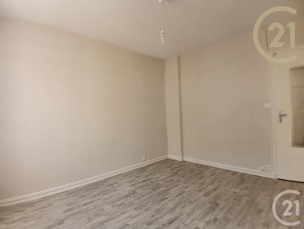 Appartement F3 à vendre  4 pièces - 67 m2 TROYES - 10