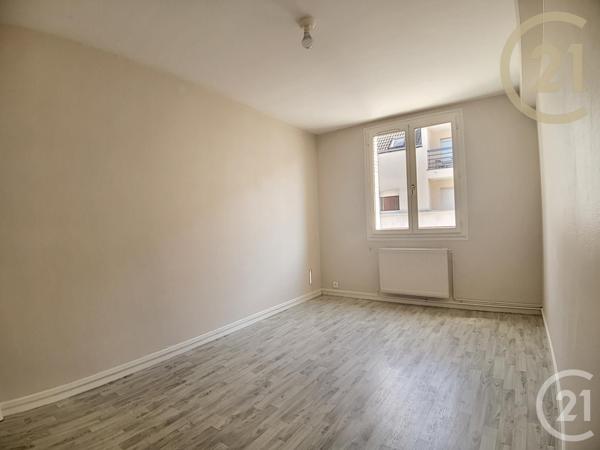 Appartement F3 à vendre  4 pièces - 67 m2 TROYES - 10