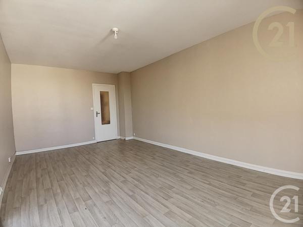 Appartement F3 à vendre  4 pièces - 67 m2 TROYES - 10