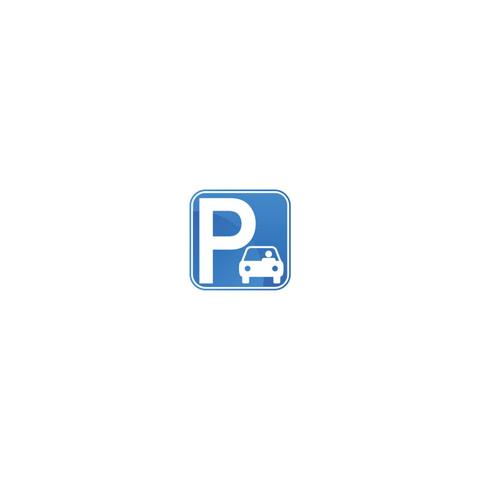 Location garage / parking