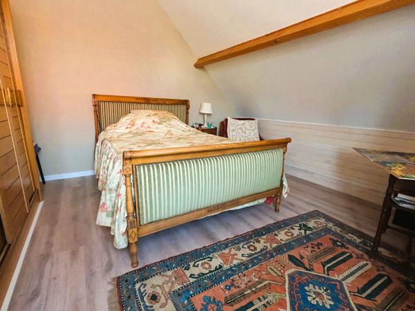 Maison individuelle Berck plage 10 pièces 241 m²