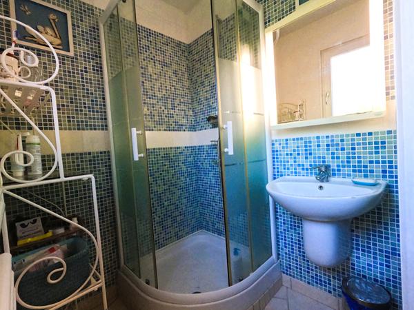 Maison individuelle Berck plage 10 pièces 241 m²