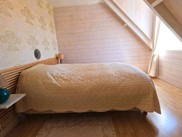 Maison individuelle Berck plage 10 pièces 241 m²