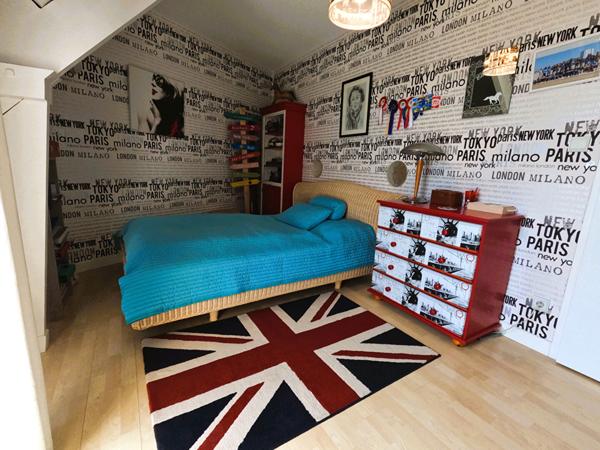 Maison individuelle Berck plage 10 pièces 241 m²