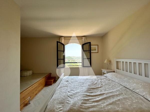 Maison 6 pièces 248 m2
