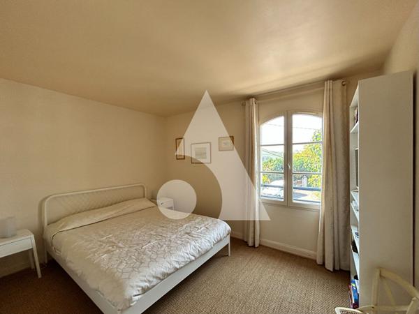Maison 6 pièces 248 m2