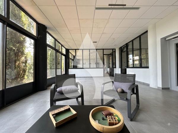 Maison 6 pièces 248 m2