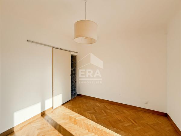 EXCLUSIVITE Maison Bouc Bel Air 6 pièces