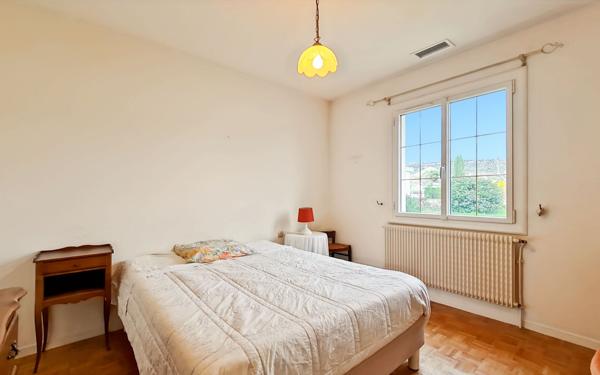 Maison à vendre    4 pièces • 119 m2 Boé