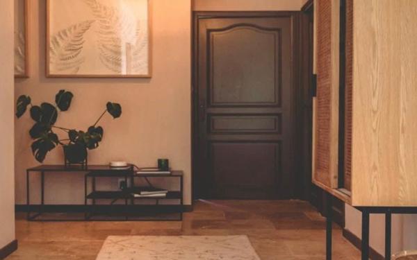 Maison à vendre    5 pièces •  Uzès